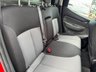 USED 2018 18 MITSUBISHI L200 2.4 DI-D DC 4Life Pickup Double Cab 4dr Diesel Manual 4WD Euro 6 (s/s) (154 ps) 