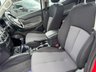 USED 2018 18 MITSUBISHI L200 2.4 DI-D DC 4Life Pickup Double Cab 4dr Diesel Manual 4WD Euro 6 (s/s) (154 ps) 