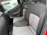 USED 2018 18 MITSUBISHI L200 2.4 DI-D DC 4Life Pickup Double Cab 4dr Diesel Manual 4WD Euro 6 (s/s) (154 ps) 