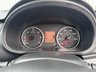 USED 2018 18 MITSUBISHI L200 2.4 DI-D DC 4Life Pickup Double Cab 4dr Diesel Manual 4WD Euro 6 (s/s) (154 ps) 