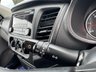 USED 2018 18 MITSUBISHI L200 2.4 DI-D DC 4Life Pickup Double Cab 4dr Diesel Manual 4WD Euro 6 (s/s) (154 ps) 
