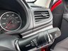 USED 2018 18 MITSUBISHI L200 2.4 DI-D DC 4Life Pickup Double Cab 4dr Diesel Manual 4WD Euro 6 (s/s) (154 ps) 