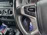 USED 2018 18 MITSUBISHI L200 2.4 DI-D DC 4Life Pickup Double Cab 4dr Diesel Manual 4WD Euro 6 (s/s) (154 ps) 