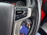 USED 2018 18 MITSUBISHI L200 2.4 DI-D DC 4Life Pickup Double Cab 4dr Diesel Manual 4WD Euro 6 (s/s) (154 ps) 