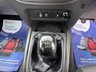 USED 2018 18 MITSUBISHI L200 2.4 DI-D DC 4Life Pickup Double Cab 4dr Diesel Manual 4WD Euro 6 (s/s) (154 ps) 