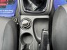 USED 2018 18 MITSUBISHI L200 2.4 DI-D DC 4Life Pickup Double Cab 4dr Diesel Manual 4WD Euro 6 (s/s) (154 ps) 