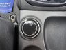 USED 2018 18 MITSUBISHI L200 2.4 DI-D DC 4Life Pickup Double Cab 4dr Diesel Manual 4WD Euro 6 (s/s) (154 ps) 