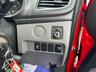 USED 2018 18 MITSUBISHI L200 2.4 DI-D DC 4Life Pickup Double Cab 4dr Diesel Manual 4WD Euro 6 (s/s) (154 ps) 
