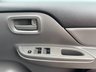 USED 2018 18 MITSUBISHI L200 2.4 DI-D DC 4Life Pickup Double Cab 4dr Diesel Manual 4WD Euro 6 (s/s) (154 ps) 