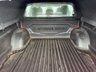 USED 2018 18 MITSUBISHI L200 2.4 DI-D DC 4Life Pickup Double Cab 4dr Diesel Manual 4WD Euro 6 (s/s) (154 ps) 
