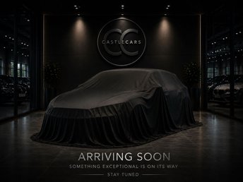 2018 MITSUBISHI L200