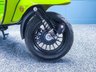 USED 2025 25 ROYAL ALLOY GP 125 MT Scooter 125 Petrol CVT Euro 5  Nationwide Delivery &pound;149 - 9.9% APR