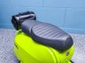USED 2025 25 ROYAL ALLOY GP 125 MT Scooter 125 Petrol CVT Euro 5  Nationwide Delivery &pound;149 - 9.9% APR