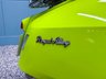 USED 2025 25 ROYAL ALLOY GP 125 MT Scooter 125 Petrol CVT Euro 5  Nationwide Delivery &pound;149 - 9.9% APR