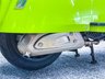 USED 2025 25 ROYAL ALLOY GP 125 MT Scooter 125 Petrol CVT Euro 5  Nationwide Delivery &pound;149 - 9.9% APR
