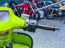 USED 2025 25 ROYAL ALLOY GP 125 MT Scooter 125 Petrol CVT Euro 5  Nationwide Delivery &pound;149 - 9.9% APR
