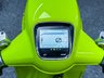 USED 2025 25 ROYAL ALLOY GP 125 MT Scooter 125 Petrol CVT Euro 5  Nationwide Delivery &pound;149 - 9.9% APR