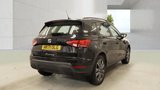 USED 2021 71 SEAT ARONA 1.0 TSI SE Technology SUV 5dr Petrol DSG Euro 6 (s/s) (110 ps) EXCELLENT HISTORY+SAT NAV