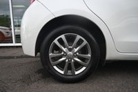 USED 2014 64 TOYOTA YARIS 1.33 Dual VVT-i Icon Hatchback 5dr Petrol Manual Euro 5 Euro 5 (99 ps) 
