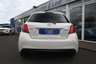 USED 2014 64 TOYOTA YARIS 1.33 Dual VVT-i Icon Hatchback 5dr Petrol Manual Euro 5 Euro 5 (99 ps) 