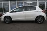 USED 2014 64 TOYOTA YARIS 1.33 Dual VVT-i Icon Hatchback 5dr Petrol Manual Euro 5 Euro 5 (99 ps) 