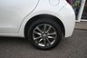 USED 2014 64 TOYOTA YARIS 1.33 Dual VVT-i Icon Hatchback 5dr Petrol Manual Euro 5 Euro 5 (99 ps) 