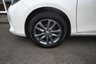 USED 2014 64 TOYOTA YARIS 1.33 Dual VVT-i Icon Hatchback 5dr Petrol Manual Euro 5 Euro 5 (99 ps) 