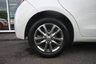 USED 2014 64 TOYOTA YARIS 1.33 Dual VVT-i Icon Hatchback 5dr Petrol Manual Euro 5 Euro 5 (99 ps) 