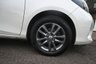 USED 2014 64 TOYOTA YARIS 1.33 Dual VVT-i Icon Hatchback 5dr Petrol Manual Euro 5 Euro 5 (99 ps) 