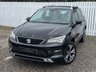 USED 2017 67 SEAT ATECA 1.6 TDI Ecomotive SE Technology SUV 5dr Diesel Manual Euro 6 (s/s) (115 ps) 