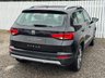 USED 2017 67 SEAT ATECA 1.6 TDI Ecomotive SE Technology SUV 5dr Diesel Manual Euro 6 (s/s) (115 ps) 