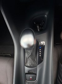 USED 2021 71 TOYOTA C-HR 1.8 VVT-h GPF Icon SUV 5dr Petrol Hybrid CVT Euro 6 (s/s) (122 ps) 