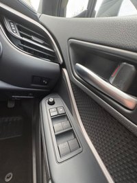 USED 2021 71 TOYOTA C-HR 1.8 VVT-h GPF Icon SUV 5dr Petrol Hybrid CVT Euro 6 (s/s) (122 ps) 