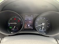 USED 2021 71 TOYOTA C-HR 1.8 VVT-h GPF Icon SUV 5dr Petrol Hybrid CVT Euro 6 (s/s) (122 ps) 