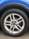 USED 2021 71 TOYOTA C-HR 1.8 VVT-h GPF Icon SUV 5dr Petrol Hybrid CVT Euro 6 (s/s) (122 ps) 