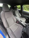 USED 2021 71 TOYOTA C-HR 1.8 VVT-h GPF Icon SUV 5dr Petrol Hybrid CVT Euro 6 (s/s) (122 ps) 