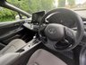 USED 2021 71 TOYOTA C-HR 1.8 VVT-h GPF Icon SUV 5dr Petrol Hybrid CVT Euro 6 (s/s) (122 ps) 