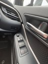 USED 2021 71 TOYOTA C-HR 1.8 VVT-h GPF Icon SUV 5dr Petrol Hybrid CVT Euro 6 (s/s) (122 ps) 