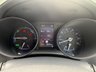 USED 2021 71 TOYOTA C-HR 1.8 VVT-h GPF Icon SUV 5dr Petrol Hybrid CVT Euro 6 (s/s) (122 ps) 