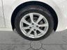 USED 2022 72 VAUXHALL CORSA 1.2 Design Hatchback 5dr Petrol Manual Euro 6 (75 ps) 