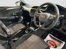 USED 2022 72 VAUXHALL CORSA 1.2 Design Hatchback 5dr Petrol Manual Euro 6 (75 ps) 