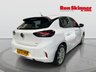 USED 2022 72 VAUXHALL CORSA 1.2 Design Hatchback 5dr Petrol Manual Euro 6 (75 ps) 