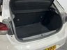 USED 2022 72 VAUXHALL CORSA 1.2 Design Hatchback 5dr Petrol Manual Euro 6 (75 ps) 