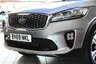 USED 2020 69 KIA SORENTO 2.2 CRDi GT-Line SUV 5dr Diesel Auto AWD Euro 6 (s/s) (197 bhp) -DOCUMENTED SERVICE HISTORY-