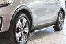 USED 2020 69 KIA SORENTO 2.2 CRDi GT-Line SUV 5dr Diesel Auto AWD Euro 6 (s/s) (197 bhp) -DOCUMENTED SERVICE HISTORY-