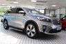 USED 2020 69 KIA SORENTO 2.2 CRDi GT-Line SUV 5dr Diesel Auto AWD Euro 6 (s/s) (197 bhp) -DOCUMENTED SERVICE HISTORY-