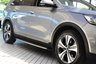 USED 2020 69 KIA SORENTO 2.2 CRDi GT-Line SUV 5dr Diesel Auto AWD Euro 6 (s/s) (197 bhp) -DOCUMENTED SERVICE HISTORY-