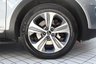 USED 2020 69 KIA SORENTO 2.2 CRDi GT-Line SUV 5dr Diesel Auto AWD Euro 6 (s/s) (197 bhp) -DOCUMENTED SERVICE HISTORY-