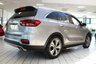 USED 2020 69 KIA SORENTO 2.2 CRDi GT-Line SUV 5dr Diesel Auto AWD Euro 6 (s/s) (197 bhp) -DOCUMENTED SERVICE HISTORY-