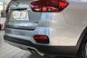 USED 2020 69 KIA SORENTO 2.2 CRDi GT-Line SUV 5dr Diesel Auto AWD Euro 6 (s/s) (197 bhp) -DOCUMENTED SERVICE HISTORY-
